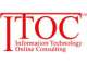ITOC Web Solutions / Web Design
