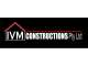 IVM Constructions