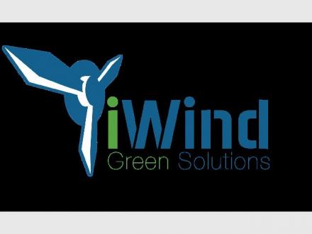 iWind Pty Ltd iWind Pty Ltd