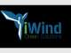 iWind Pty Ltd