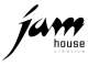 Jamhouse Creative
