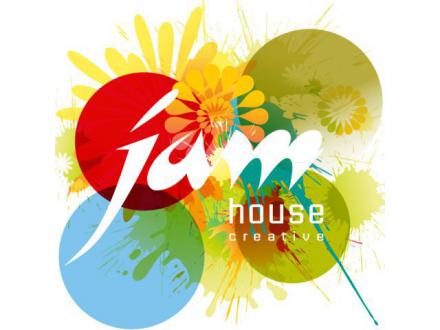 Jamhouse Creative Jamhouse Creative
