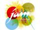 Jamhouse Creative Jamhouse Creative