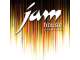 Jamhouse Creative Jamhouse Creative