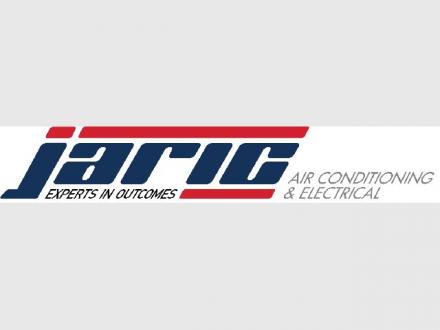 Jaric Air Conditioning and Electrical Pty Ltd