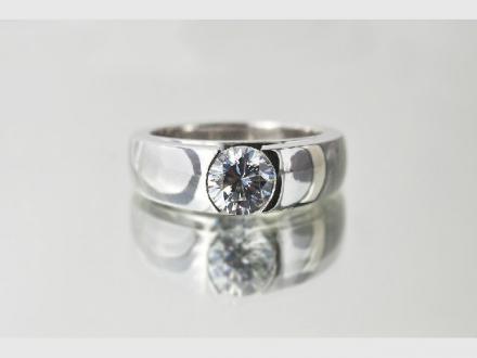 Jason Withers Original Diamonds