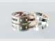 Jason Withers Original Diamonds