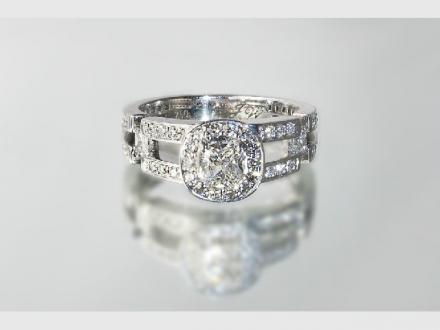 Jason Withers Original Diamonds