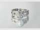 Jason Withers Original Diamonds