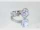 Jason Withers Original Diamonds