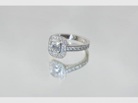 Jason Withers Original Diamonds