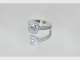 Jason Withers Original Diamonds
