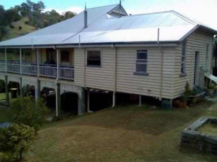 Jawcon - Queensland home builders Jawcon - Queensland home builders