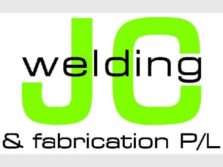 JC Welding & Fabrication JC Welding & Fabrication