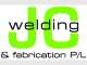 JC Welding & Fabrication