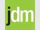 JDM Accounting
