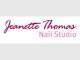 Jeanette Thomas Nail Studio