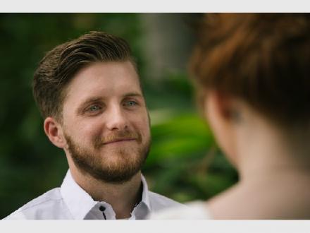 Jeremyxlewisphoto - Brisbane Wedding Photography