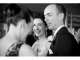 Jess Marks Photography
