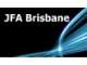JFA Brisbane >< Private Investigators