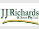 JJ Richards