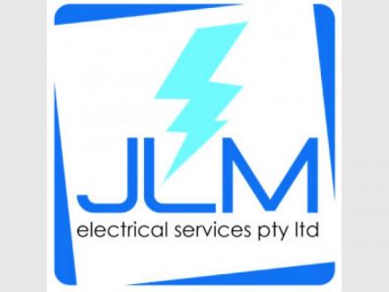 JLM Electrical Services