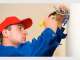 JLM Electrical Services