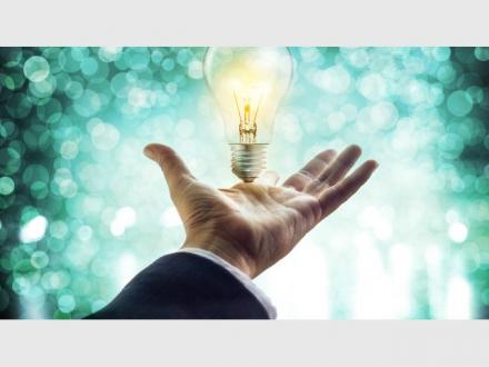 JLM Electrical Services