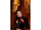 Jodie-Joy: Singer/Entertainer