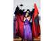 Jodie-Joy: Singer/Entertainer
