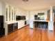 John Cunningham Kitchen Designer