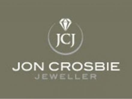 Jon Crosbie Jeweller Jon Crosbie Jeweller