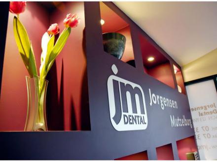 Jorgensen Mutzelburg Dental - Healthy, Beautiful Smiles in Brisbane Jorgensen Mutzelburg Dental - Healthy, Beautiful Smiles in Brisbane