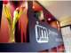 Jorgensen Mutzelburg Dental - Healthy, Beautiful Smiles in Brisbane