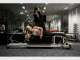 Julie Holt Pilates Julie Holt Pilates