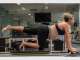 Julie Holt Pilates Julie Holt Pilates