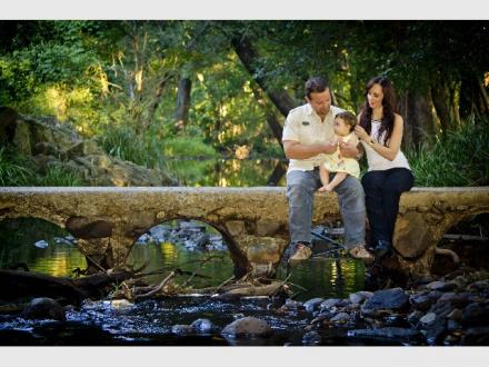 JvB photography