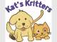 Kat's Kritters Pet Sitting & Dog Walking