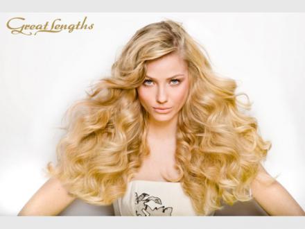 Kaz Hair & Beauty