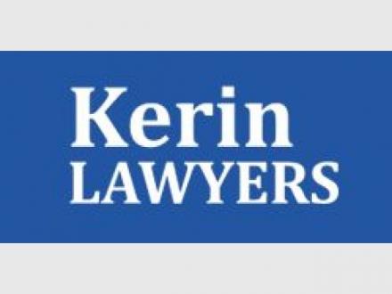 Kerin Lawyers - Logan Central
