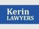 Kerin Lawyers