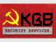 KGB Security
