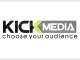 Kick Media Kick Media