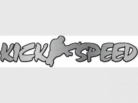 KickSpeed