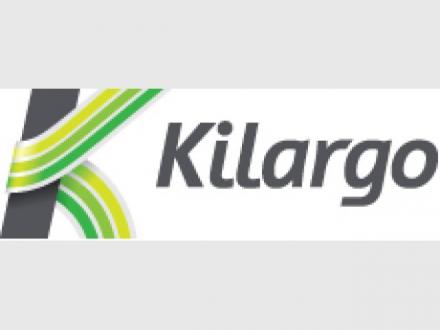 Kilargo Kilargo