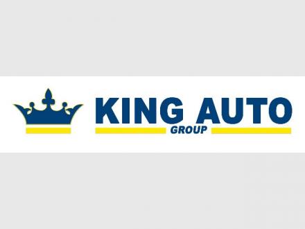 King Auto Parts