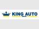 King Auto Parts