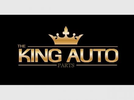 King Auto Parts