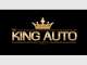 King Auto Parts