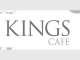 King Cafe Brisbane